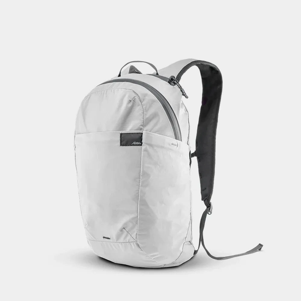 MustHave Clearance Limited Stock Deals Matador Refraction Packable Backpack