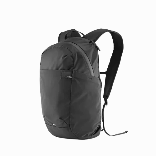Matador Refraction Packable Backpack Shop Todays Picks