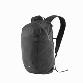 Matador Refraction Packable Backpack Shop Todays Picks