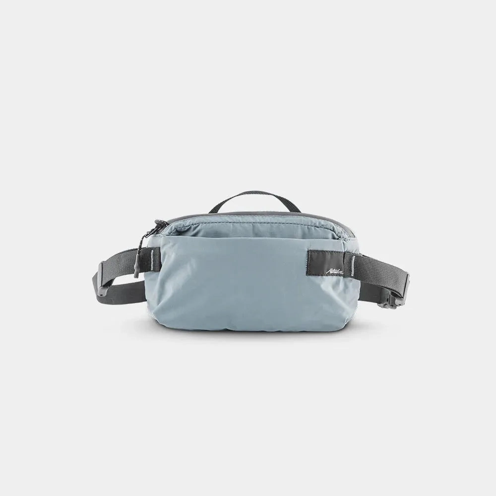 Grab Your Savings Shop Grab Savings Matador Refraction Packable Sling Bag