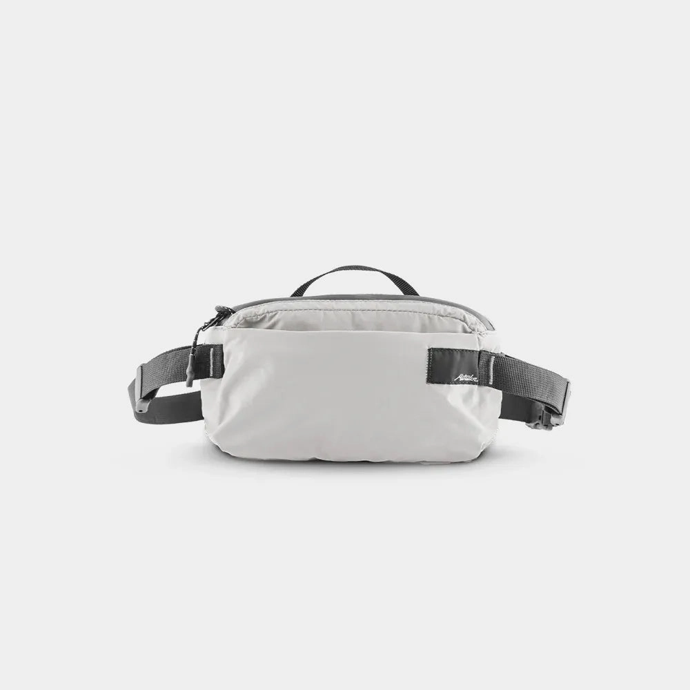 Limited Time Discount Dont Wait Save Today Matador Refraction Packable Sling Bag