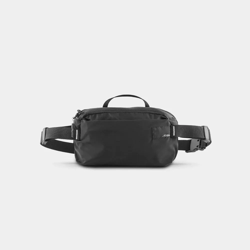 Shop the Best Deals Matador Refraction Packable Sling Bag