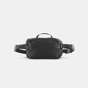 Shop the Best Deals Matador Refraction Packable Sling Bag