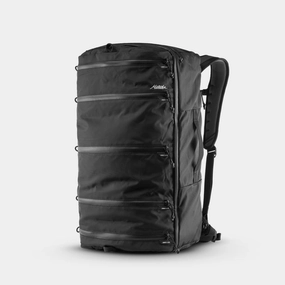 Matador Seg45 Travel Pack Shop Save Big