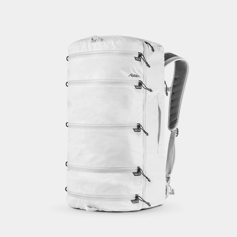 Matador Seg45 Travel Pack Shop Grab Now