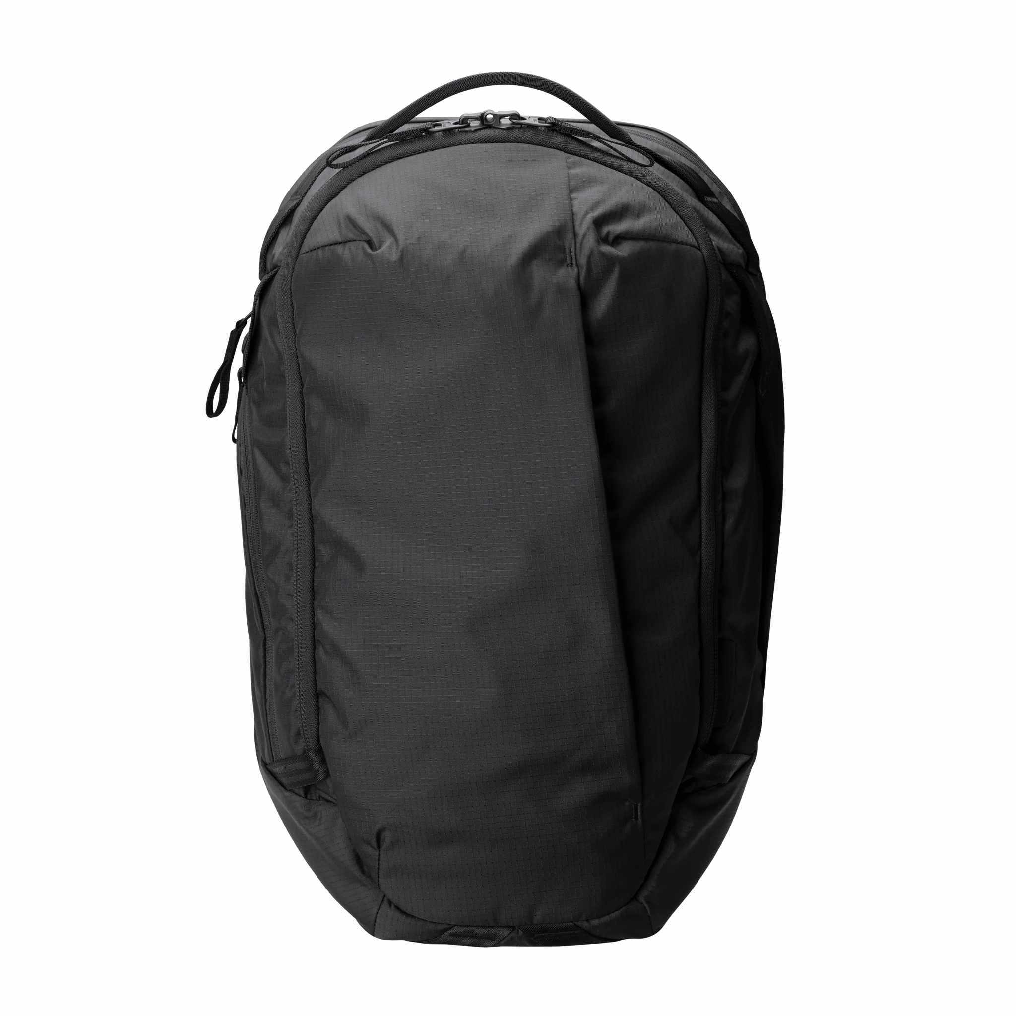Best Deal Online Dont Miss Hot Deals Max Backpack 30L / 32L