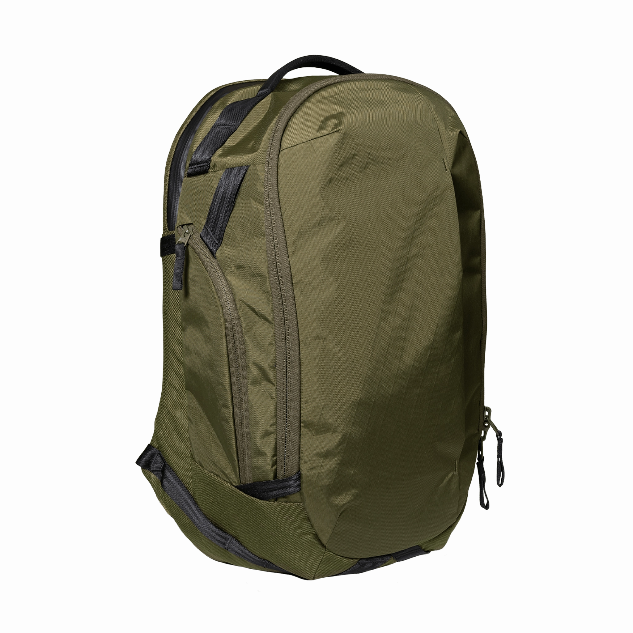Trending Now Offer Max Backpack 30L / 32L