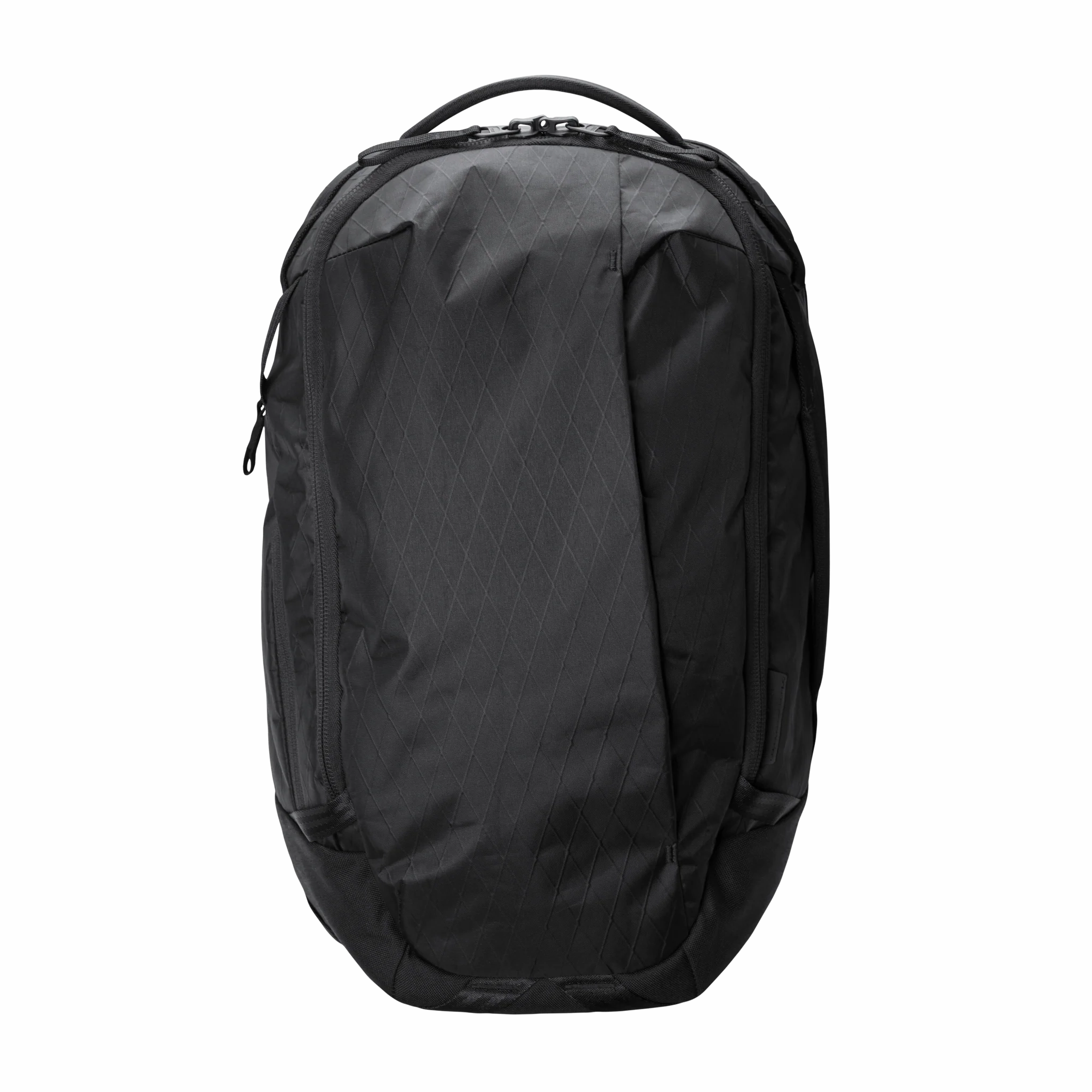 Max Backpack 30L / 32L Hot Offer Inside Clearance Steal Today
