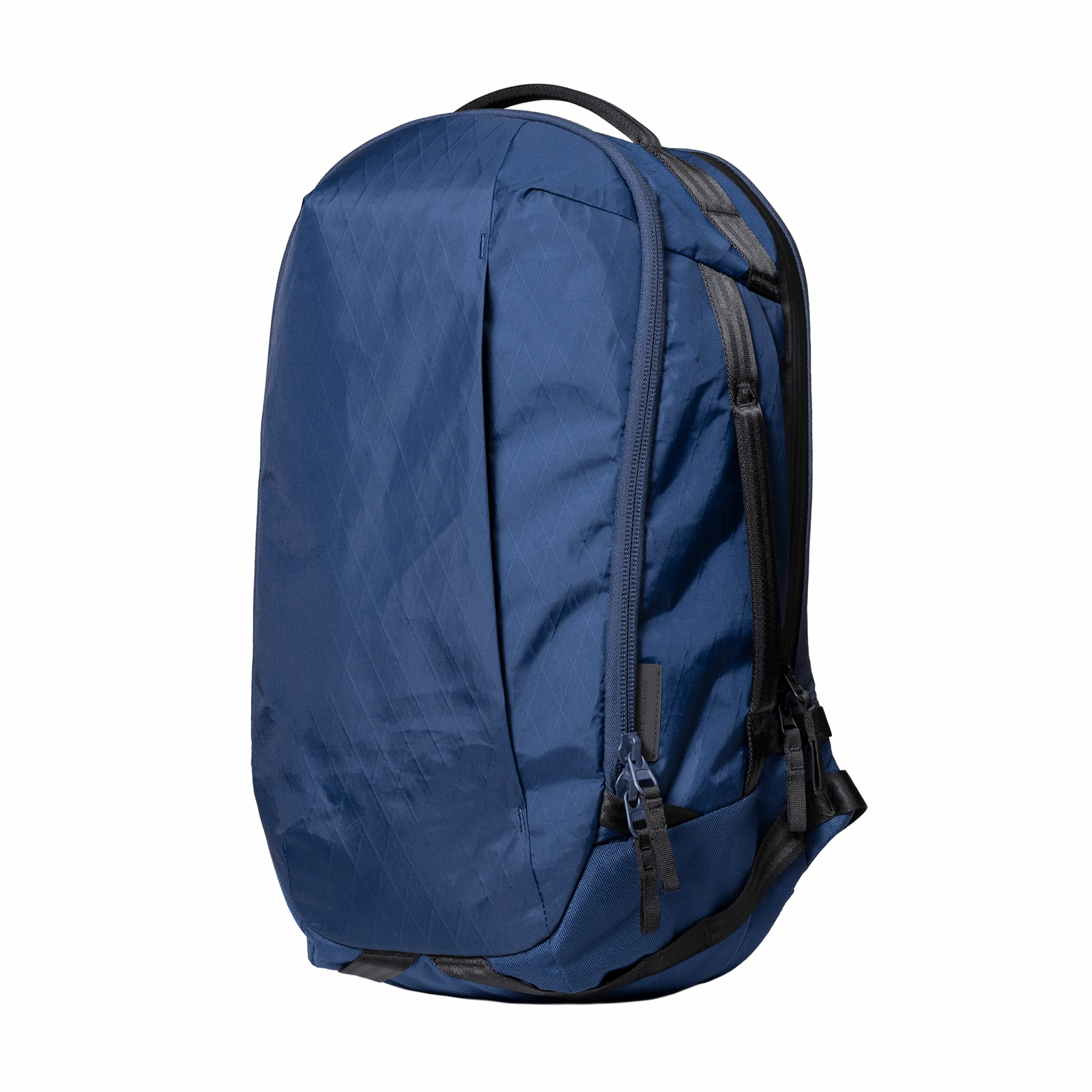 Max Backpack 30L / 32L Today Only Special MustShop Sale