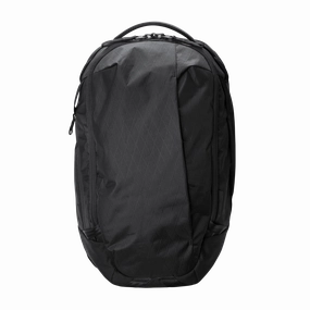 Max Backpack 30L / 32L Hot Offer Inside Clearance Steal Today