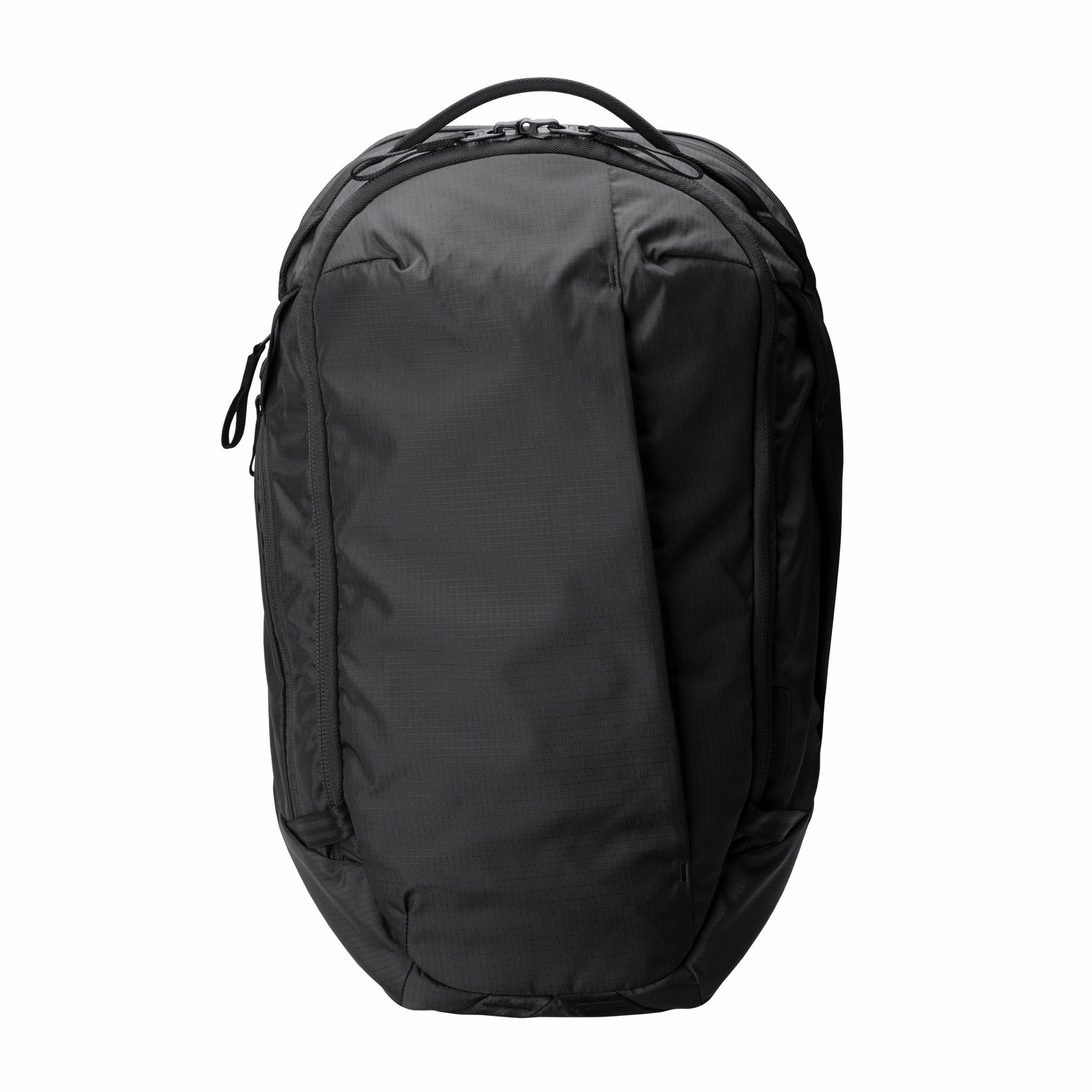 Special Online Offer Max Backpack 32L