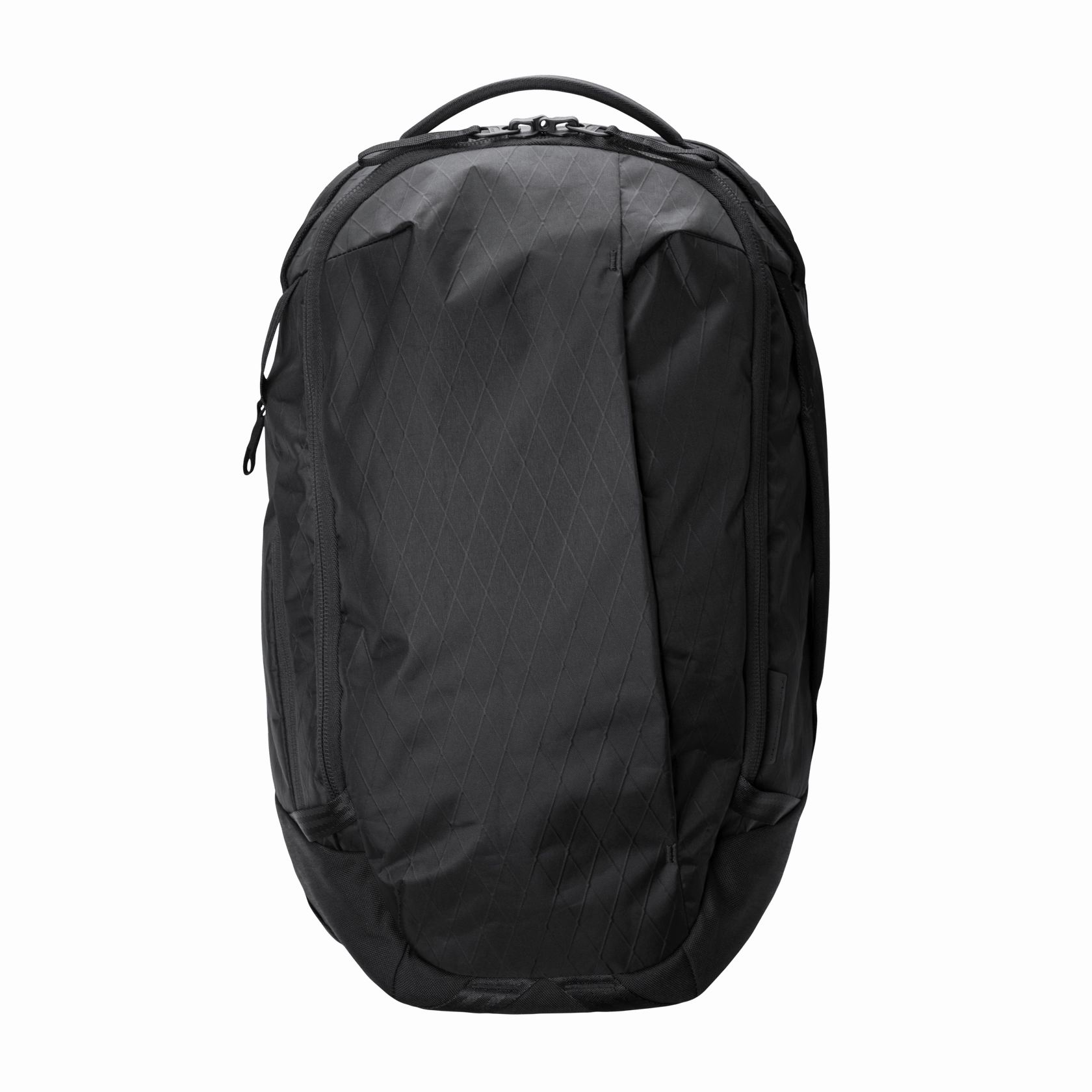 Max Backpack 32L Flash Offer Today Exclusive Online Discount