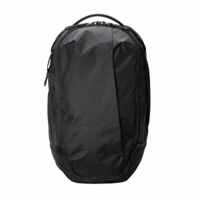 Max Backpack 32L Flash Offer Today Exclusive Online Discount