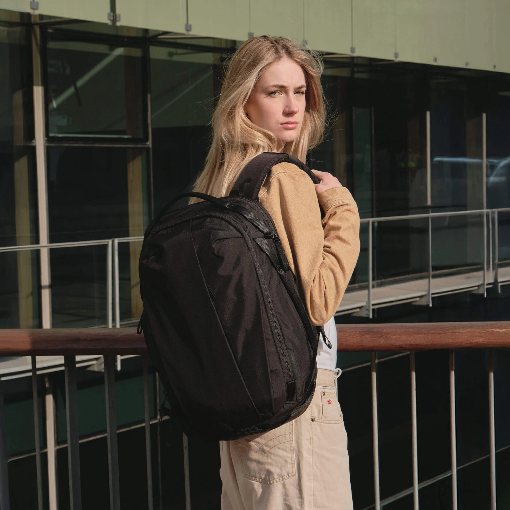 Max Edc 26L Exclusive Online Discount Special Savings Today