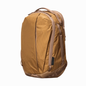 Max Edc 26L Save More Now