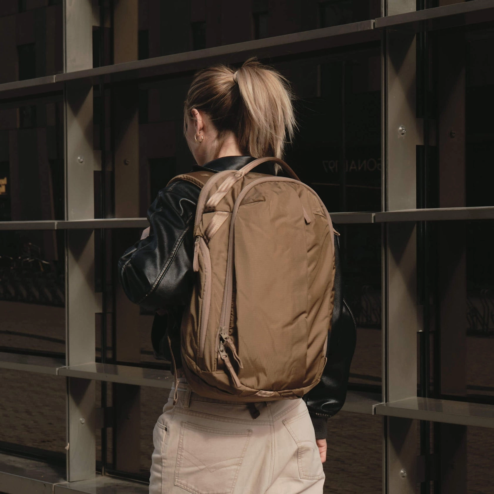 GiftWorthy Sale Clearance Sale Max Edc 26L