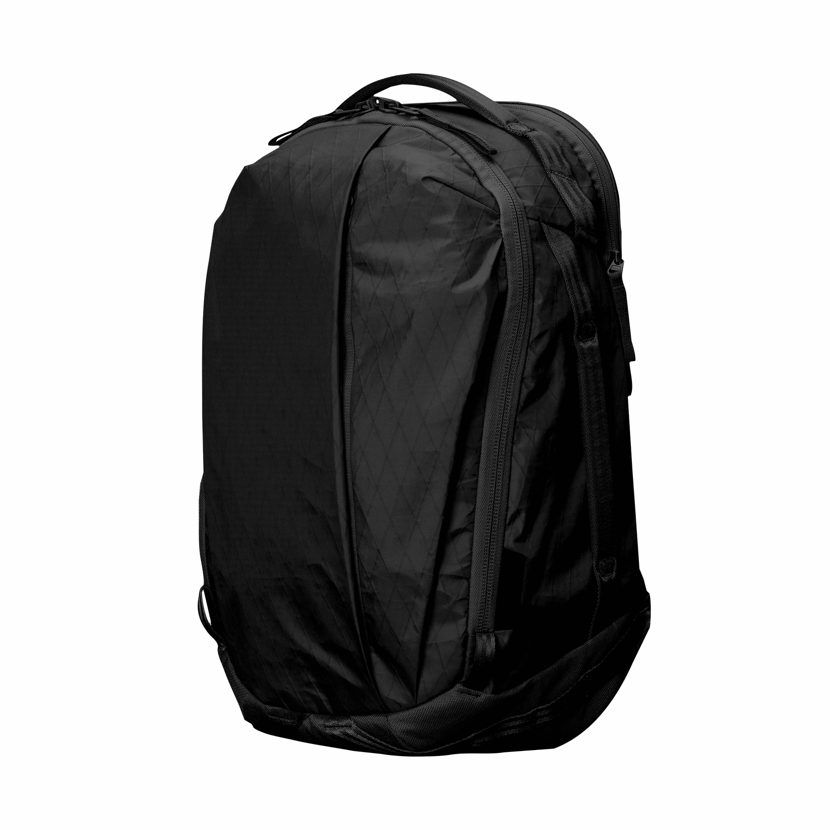 Max Edc 26L Grab Todays Deal
