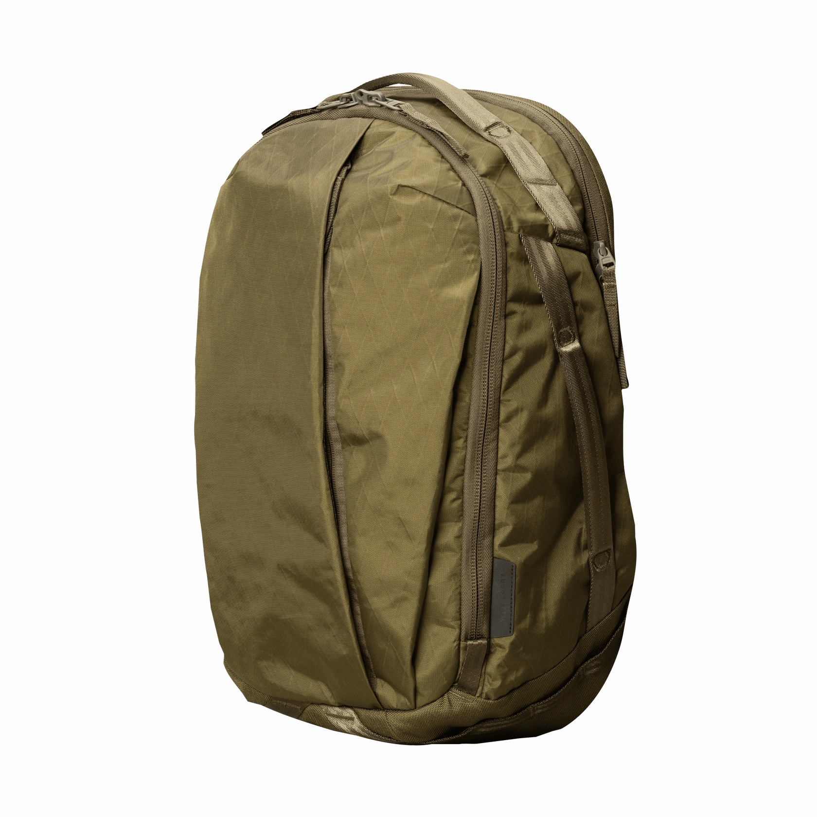 Surprise Discount Today Max Edc 26L