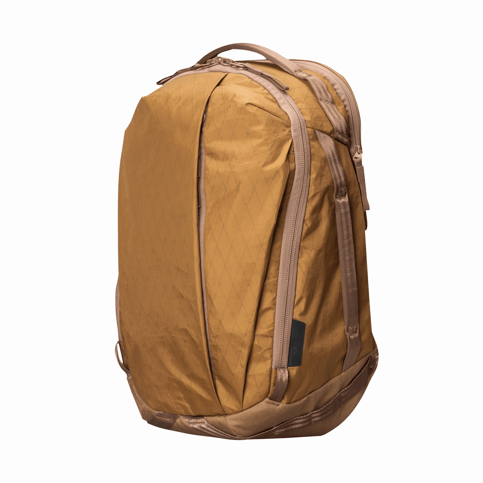 Max Edc 26L Save More Now