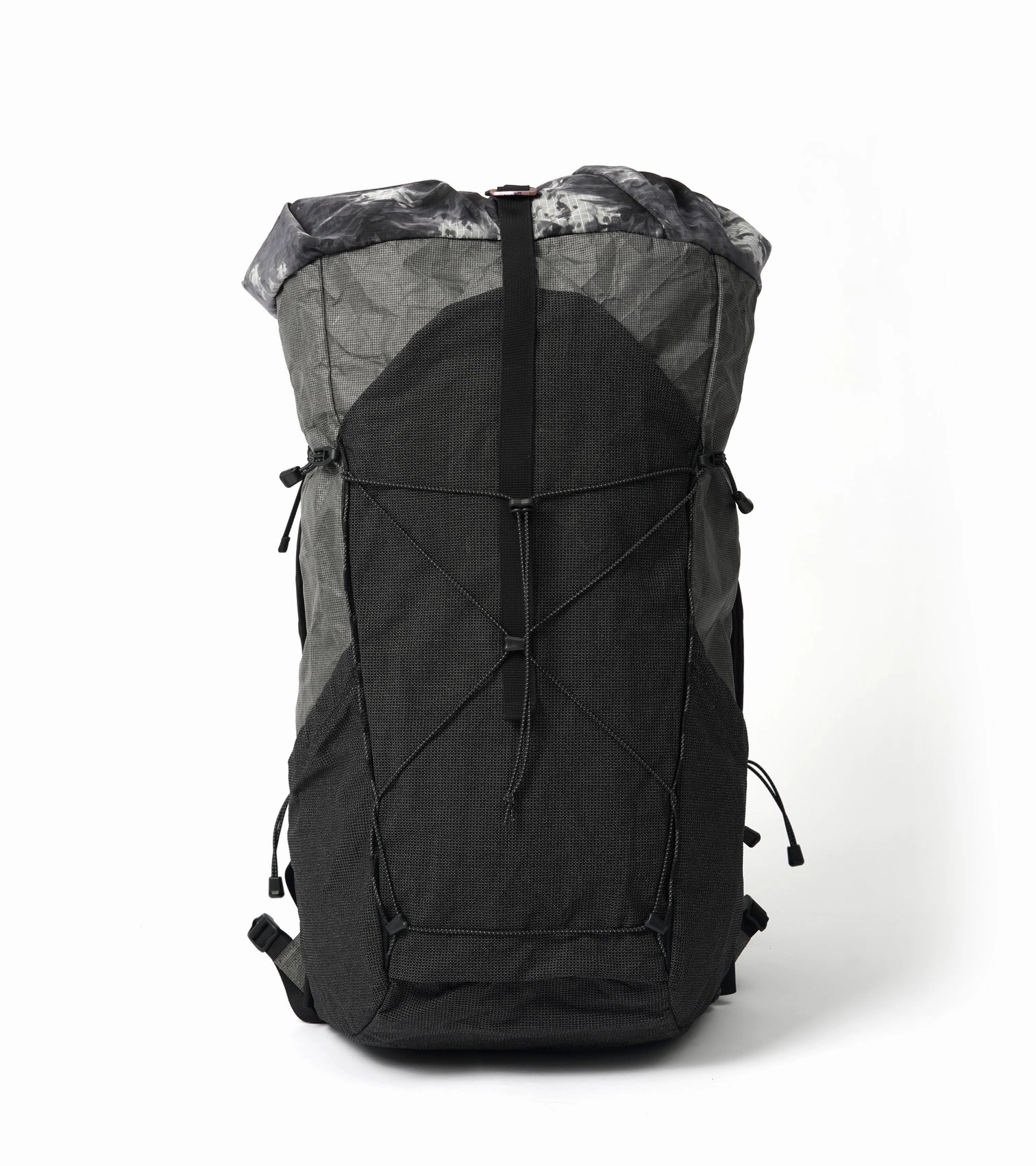 Mcds By Sealson Lab | Rb36 Fastpack New Arrival Discount