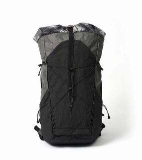 Mcds By Sealson Lab | Rb36 Fastpack New Arrival Discount