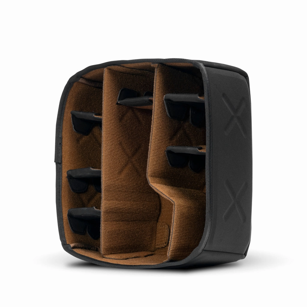 Mckinnon Small And Large Cube Shop the Best Deals