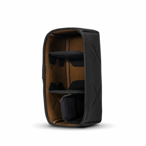 Mckinnon Small And Large Cube Shop the Savings Best Price Online
