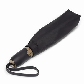 Big Hot Sale Save More Now Medium Auto Close Umbrella
