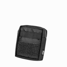 Limited Stock Hot Deal Gift Sale Event Medium Pouch For Lens, Filter (Armor 04, 05)