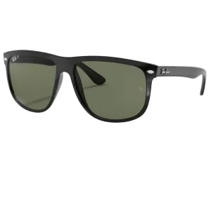 Clearance Sale Exclusive Hot Pick Ray-Ban Rb4147 Polarized 601/58 Sunglasses