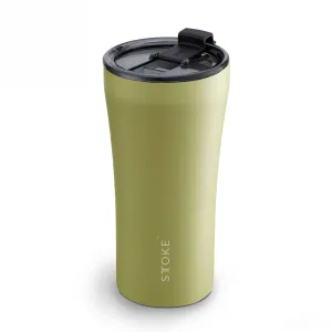 Dont Wait Save Today Limited Time Steal Sttoke - The Mossy Meadows Collection