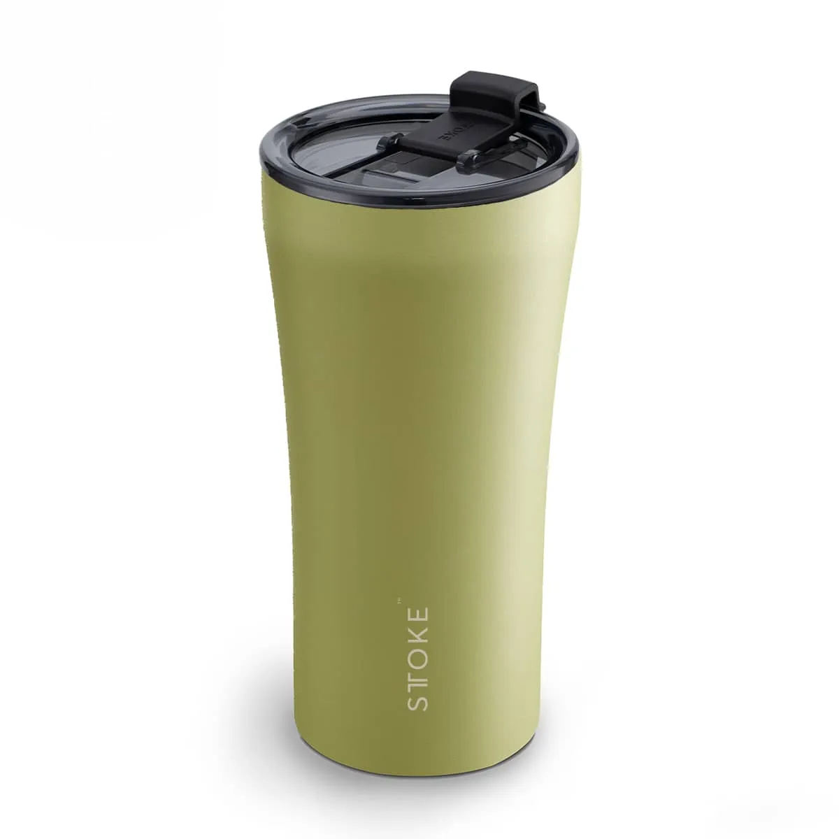 Dont Wait Save Today Limited Time Steal Sttoke - The Mossy Meadows Collection