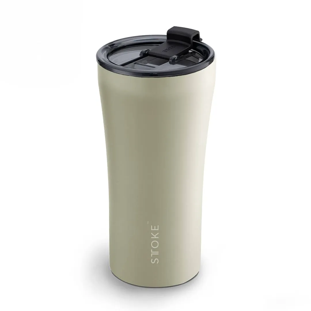 Sttoke - The Mossy Meadows Collection Trending Today Steal Clearance Alert Now