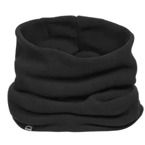 Today Only Special Hot Price Drop Kombi Adult Fleece Neck Warmers
