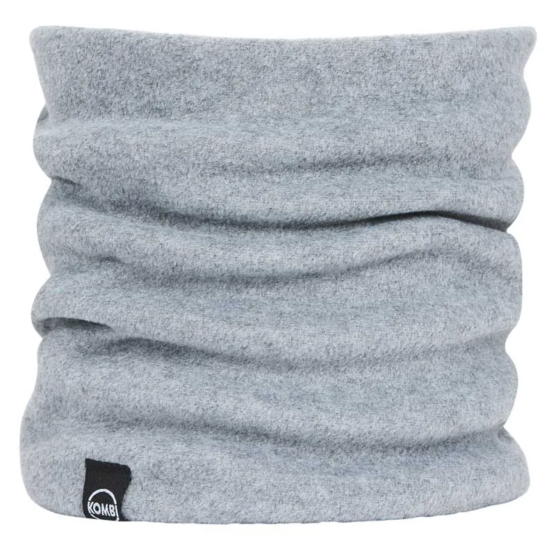 MustHave Steals Kombi Adult Fleece Neck Warmers