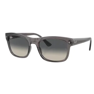 Ray-Ban Rb4428 667571 - Opal Dark Grey Frame With Grey Lens Deal of the Day
