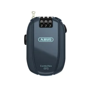 Hot Deals Today Shop Grab Offer Abus Combiflex? Break 85