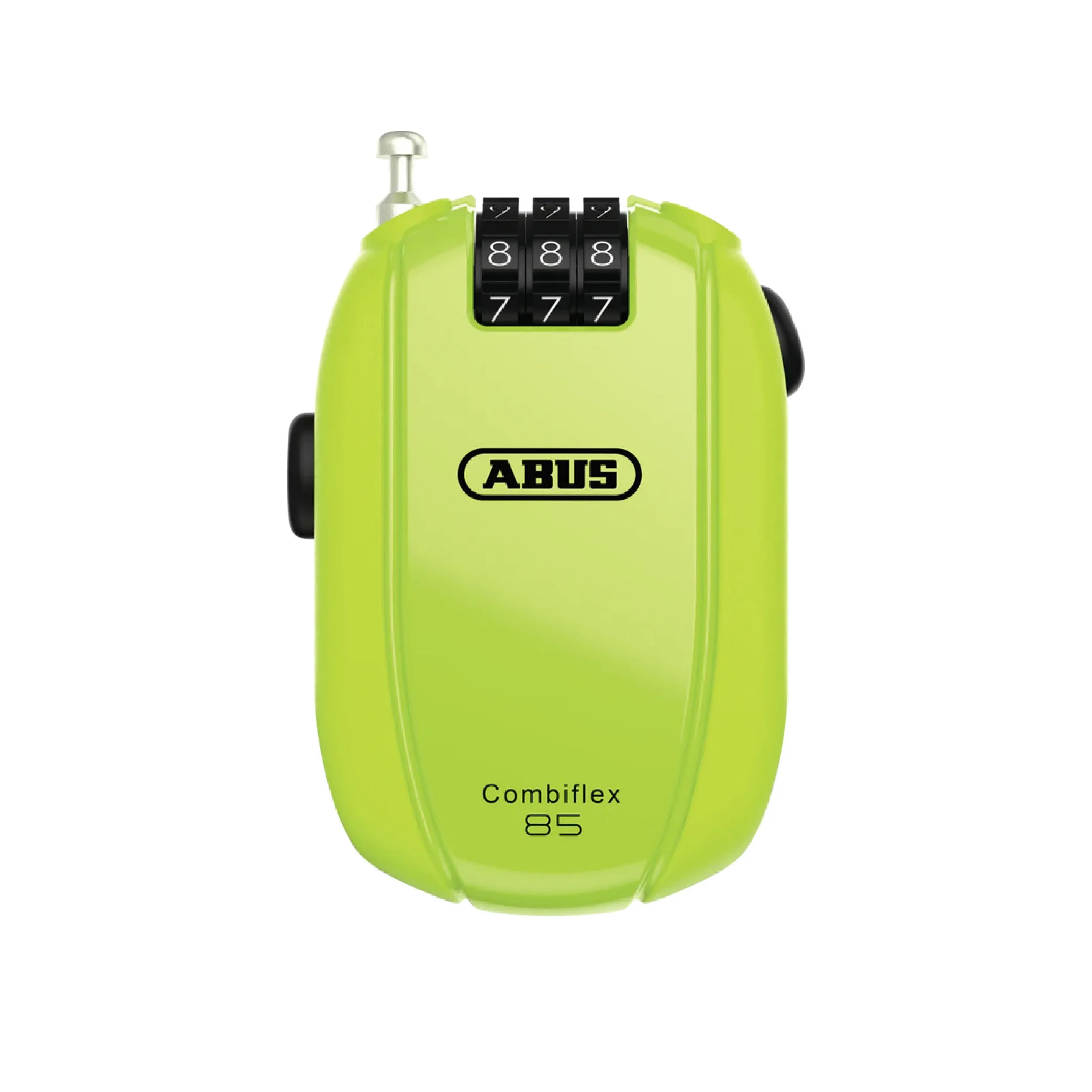 Shop Grab Savings Abus Combiflex? Break 85
