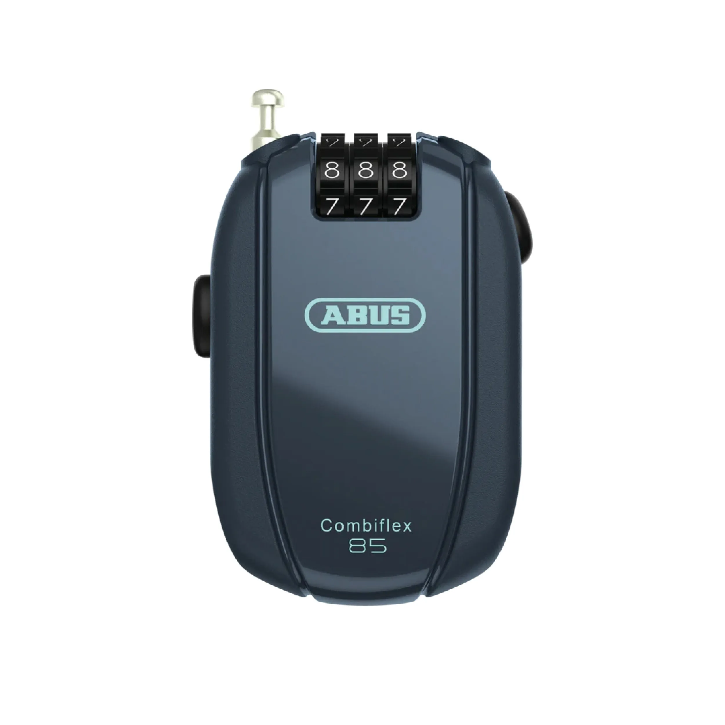 Hot Deals Today Shop Grab Offer Abus Combiflex? Break 85
