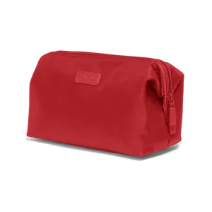 Lipault Plume 12" Toiletry Kit Shop Save Big Limited Stock Alert