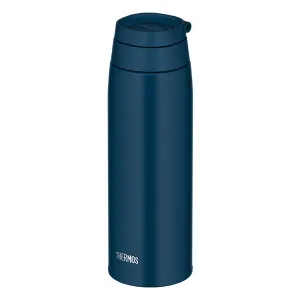 Mega Sale Now Thermos Joo-750 750Ml Vacuum Insulated Flask With Carry Loop