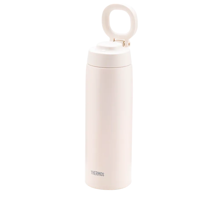 Limited Time Offer Hot Offer Inside Thermos Joo-750 750Ml Vacuum Insulated Flask With Carry Loop