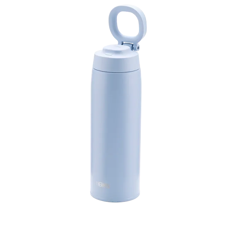 Thermos Joo-750 750Ml Vacuum Insulated Flask With Carry Loop MustShop Sale Grab It Fast