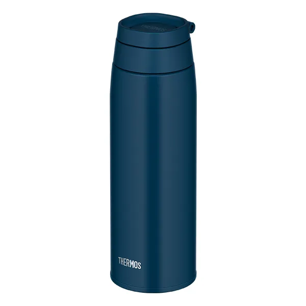 Mega Sale Now Thermos Joo-750 750Ml Vacuum Insulated Flask With Carry Loop