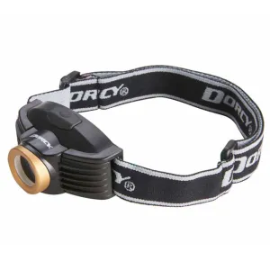 285 Lumen Headlamp Hot Sale Frenzy