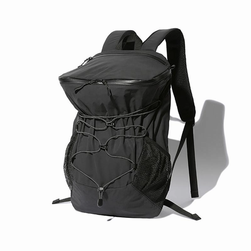 Big Sale Today Active Field Light Backpack 15L
