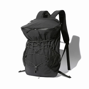 Big Sale Today Active Field Light Backpack 15L