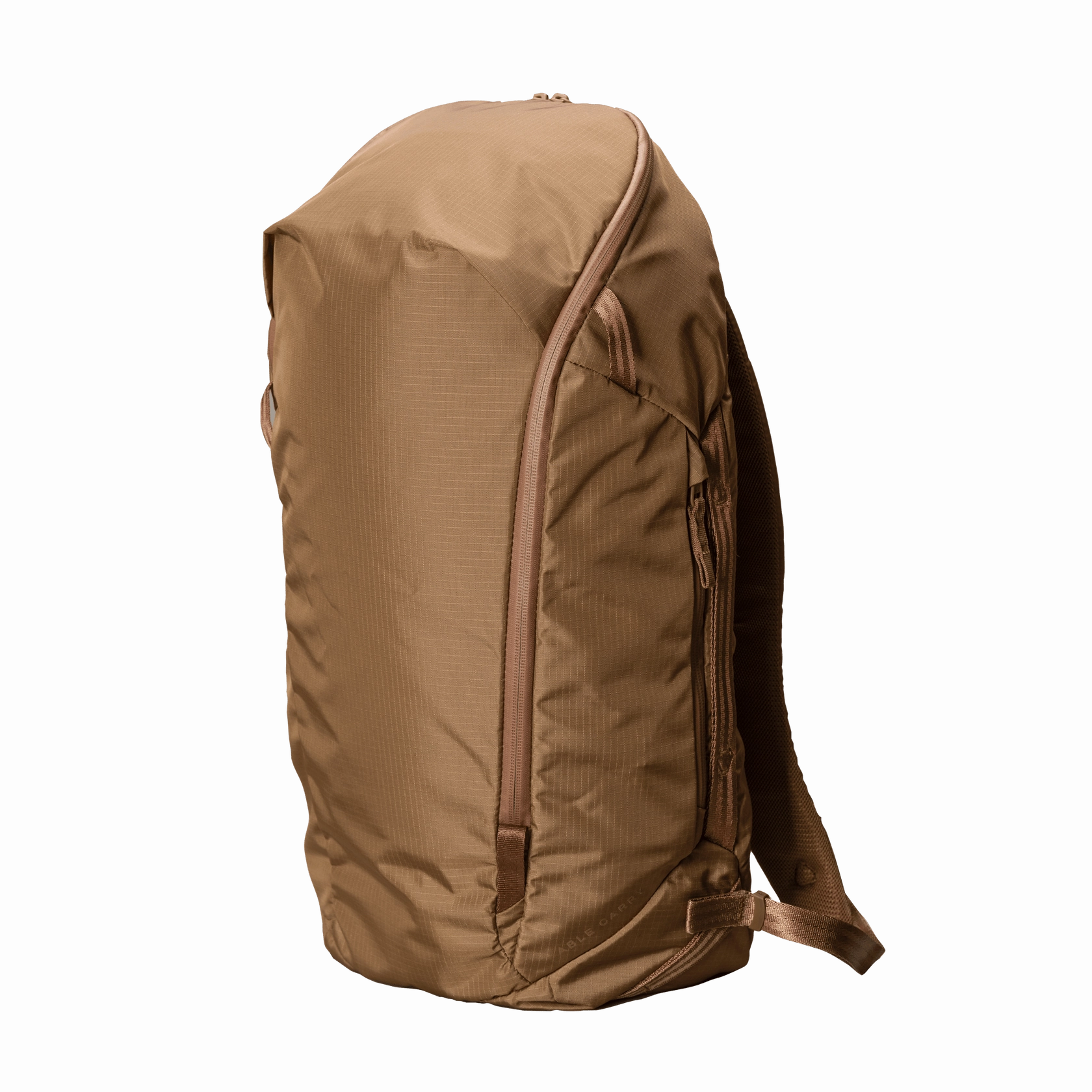 Daybreaker 2 Shop Grab Offer Hot Deals Today