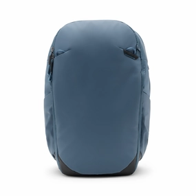 Mega Online Discount Dont Miss Big Savings Peak Design Travel 30L Backpack V3 - Ocean