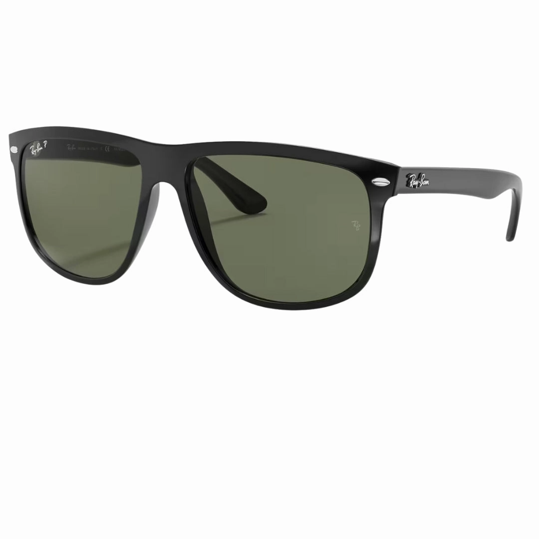 Clearance Sale Exclusive Hot Pick Ray-Ban Rb4147 Polarized 601/58 Sunglasses